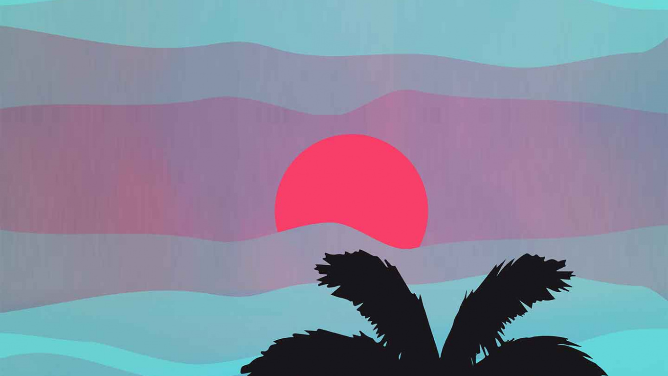 Visual Arts, Kunst, Zeichnung, Acrylfarbe, Licht. Wallpaper in 1366x768 Resolution