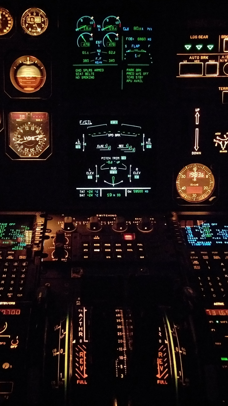 Schwarzweiß-Audiomischer. Wallpaper in 750x1334 Resolution