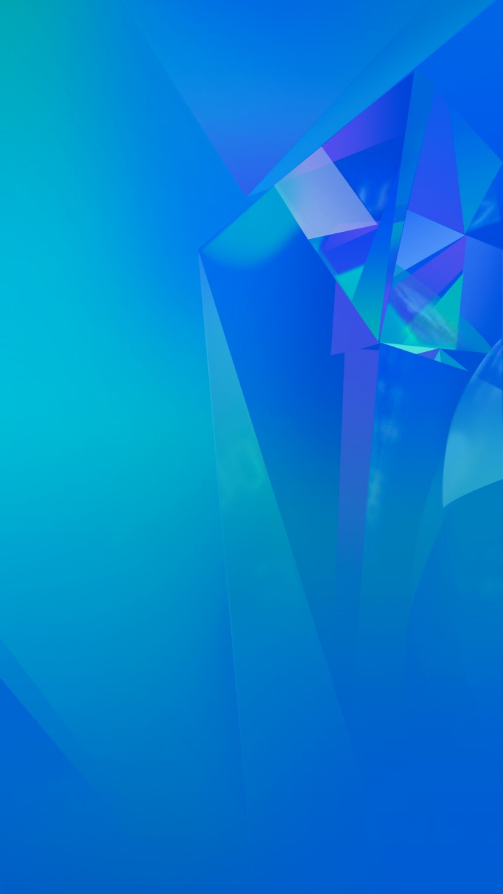  Infinix Hot 6X, Infinix, Smartphone, Infinix Zero 5 Pro, Android. Wallpaper in 720x1280 Resolution