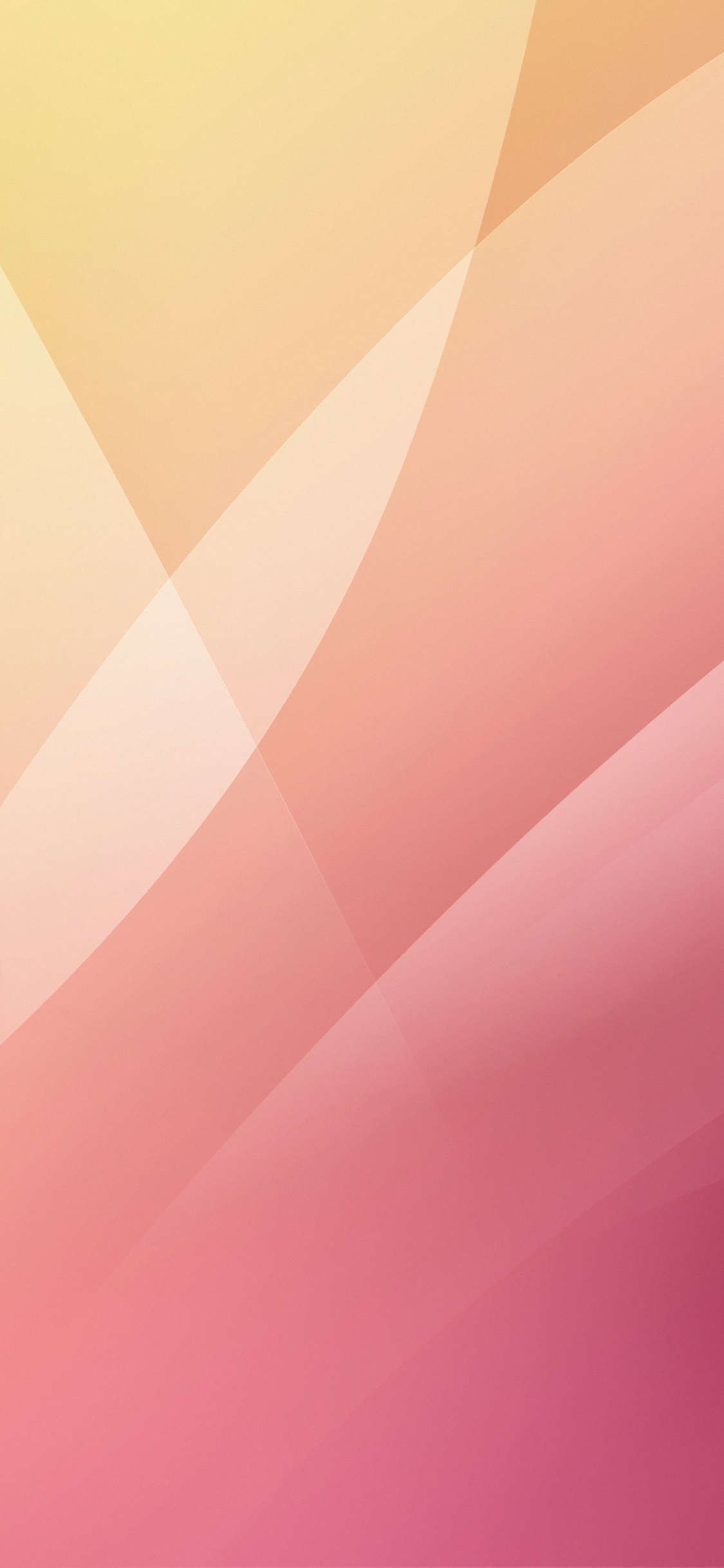 Naranja, Morena, Rosa, Tintes y Matices, Magenta. Wallpaper in 1125x2436 Resolution