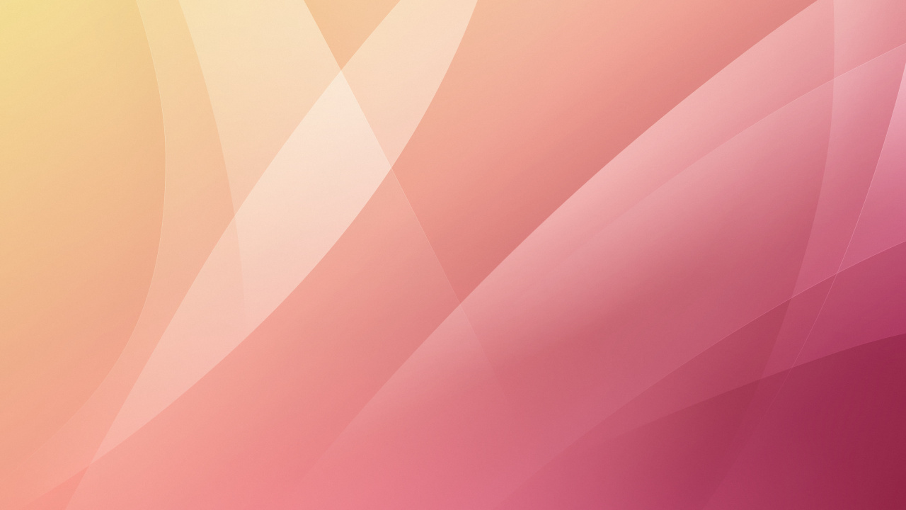 Naranja, Morena, Rosa, Tintes y Matices, Magenta. Wallpaper in 1280x720 Resolution