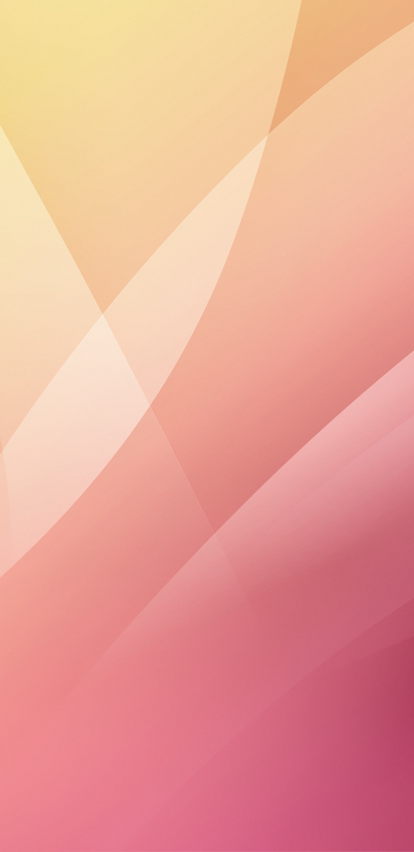 Naranja, Morena, Rosa, Tintes y Matices, Magenta. Wallpaper in 1440x2960 Resolution