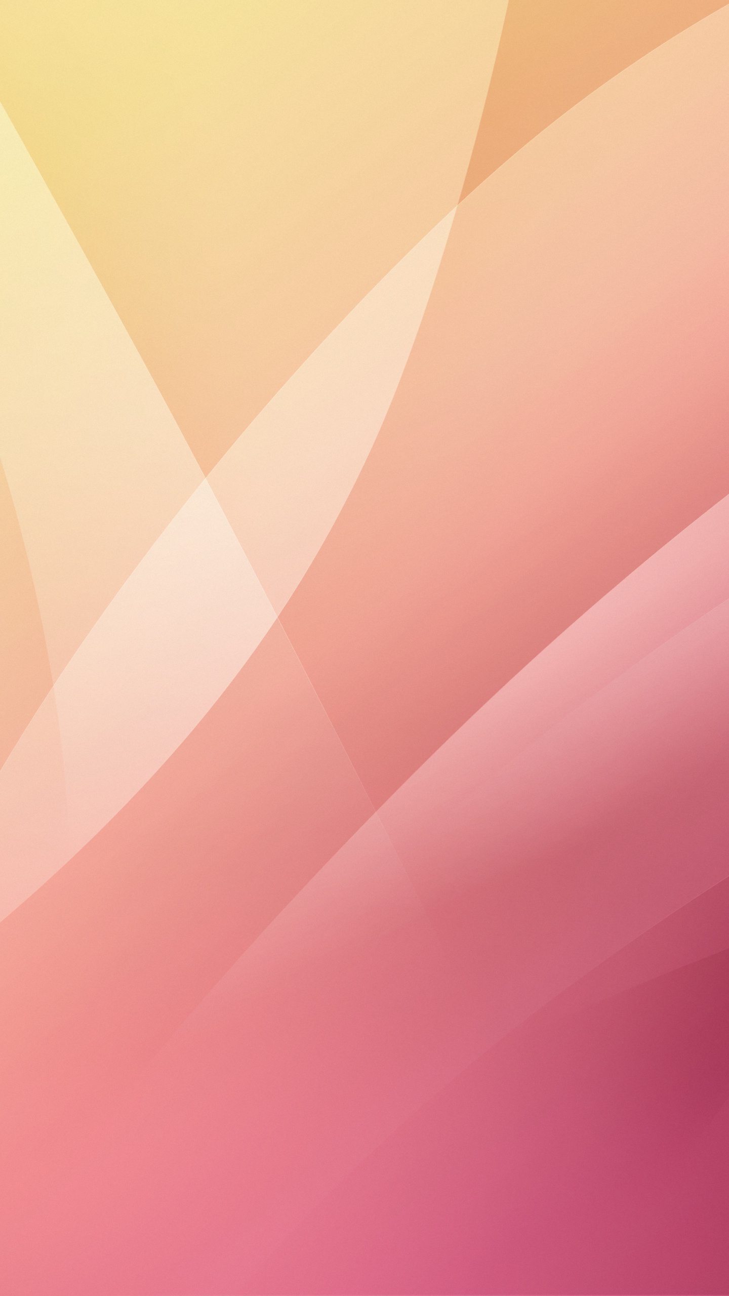 Orange, Brown, Colorfulness, Pink, Tints and Shades. Wallpaper in 1440x2560 Resolution