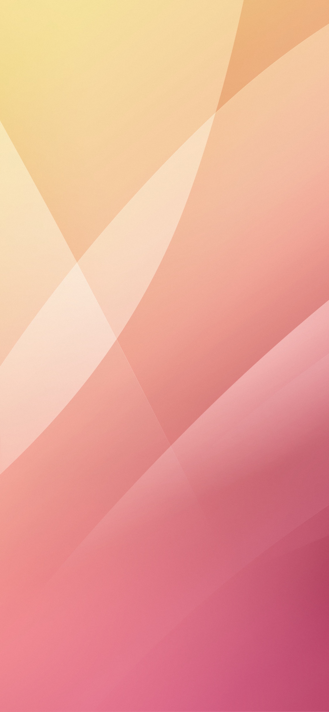 Orange, Brown, Farbigkeit, Pink, Farbtöne Und Schattierungen. Wallpaper in 1125x2436 Resolution