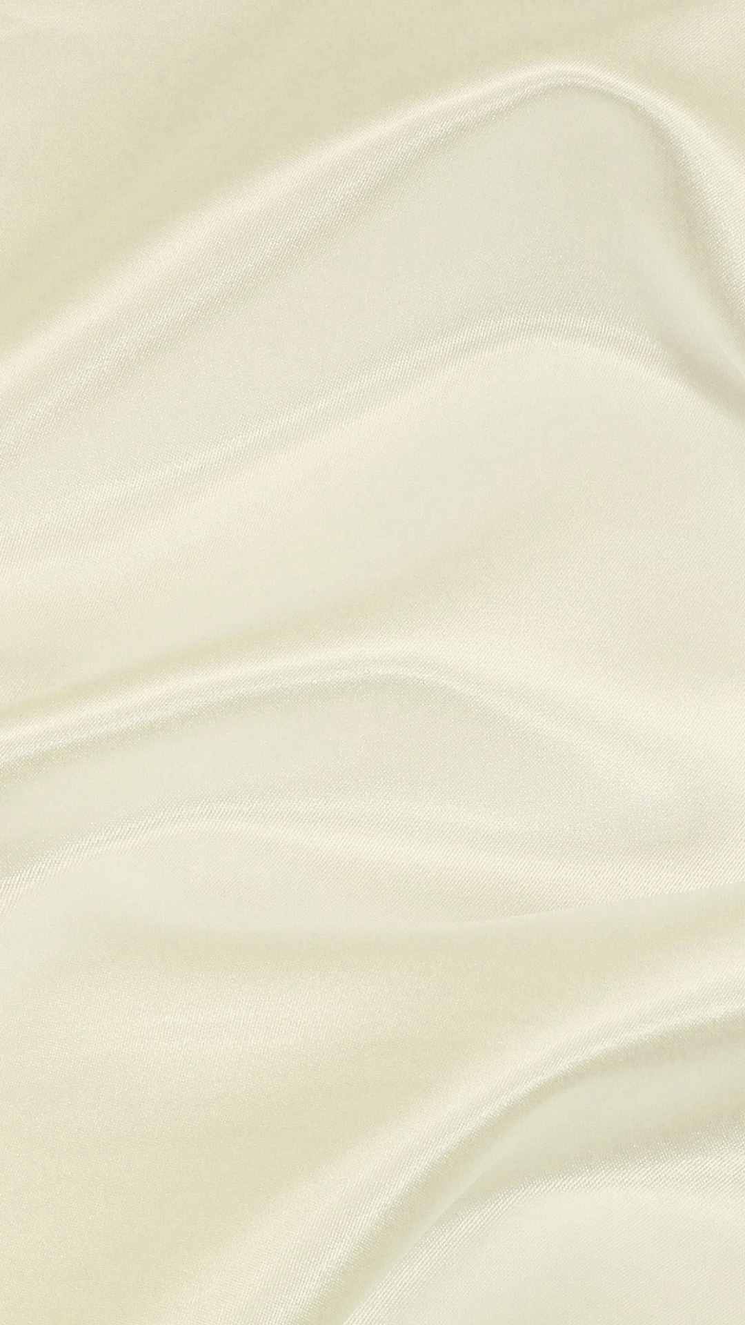 Yellow Textile on Brown Wooden Table. Wallpaper in 1080x1920 Resolution