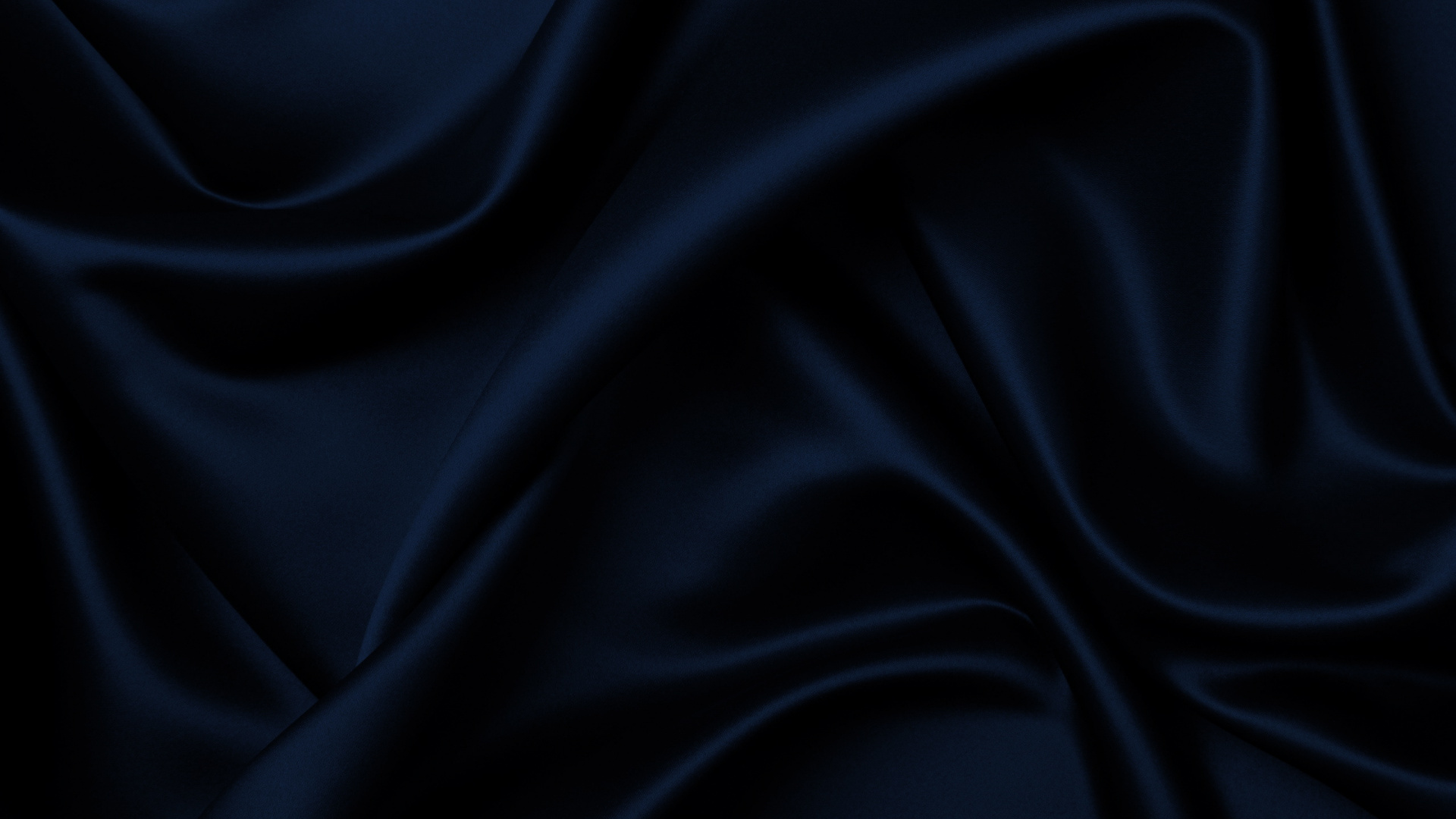 Blue Textile on White Textile. Wallpaper in 1920x1080 Resolution
