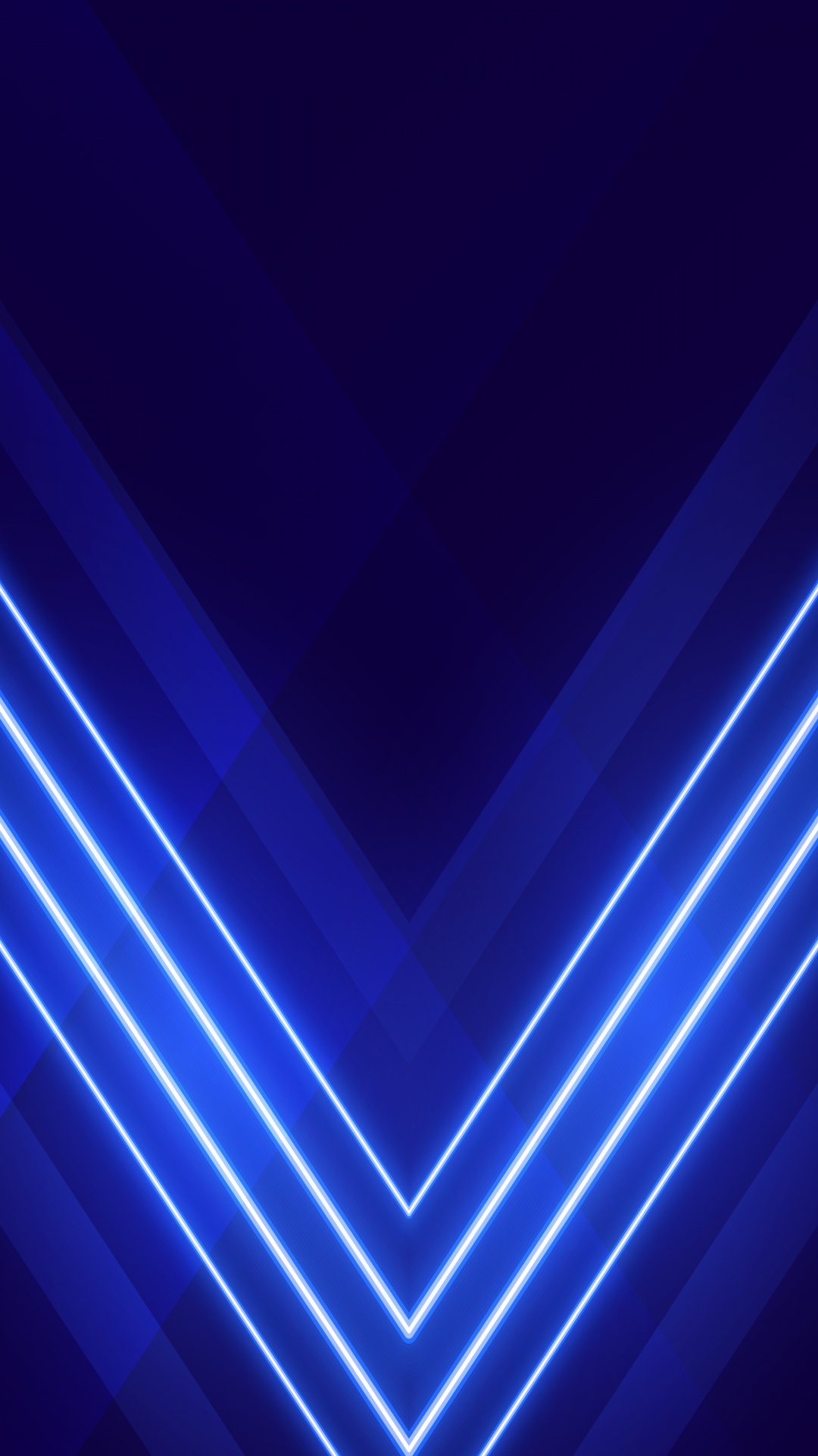 Light, Lighting, Blue, Purple, Violet. Wallpaper in 1080x1920 Resolution