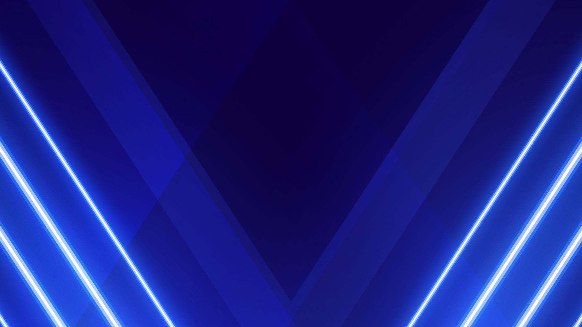 Light, Lighting, Blue, Purple, Violet. Wallpaper in 1920x1080 Resolution