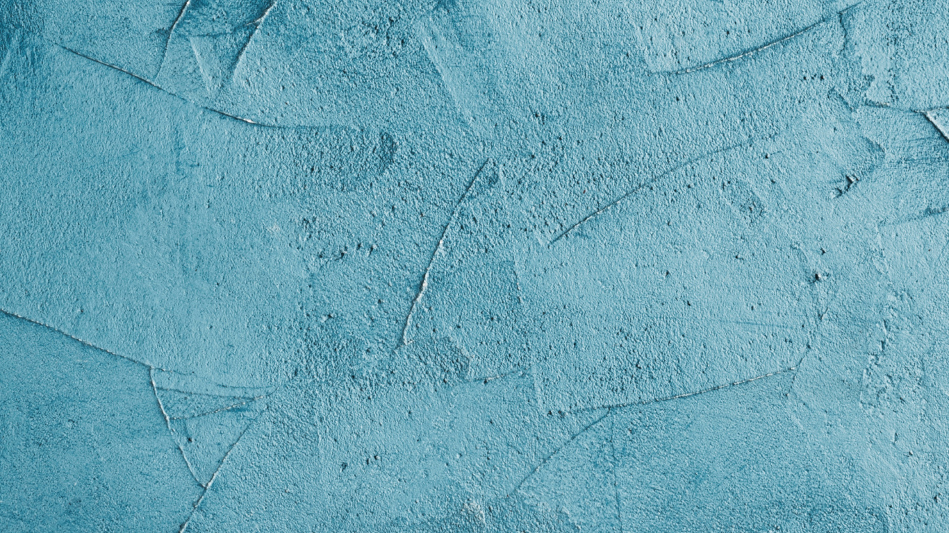 Azul, Gris, Aqua, Tintes y Matices, Arte. Wallpaper in 1366x768 Resolution