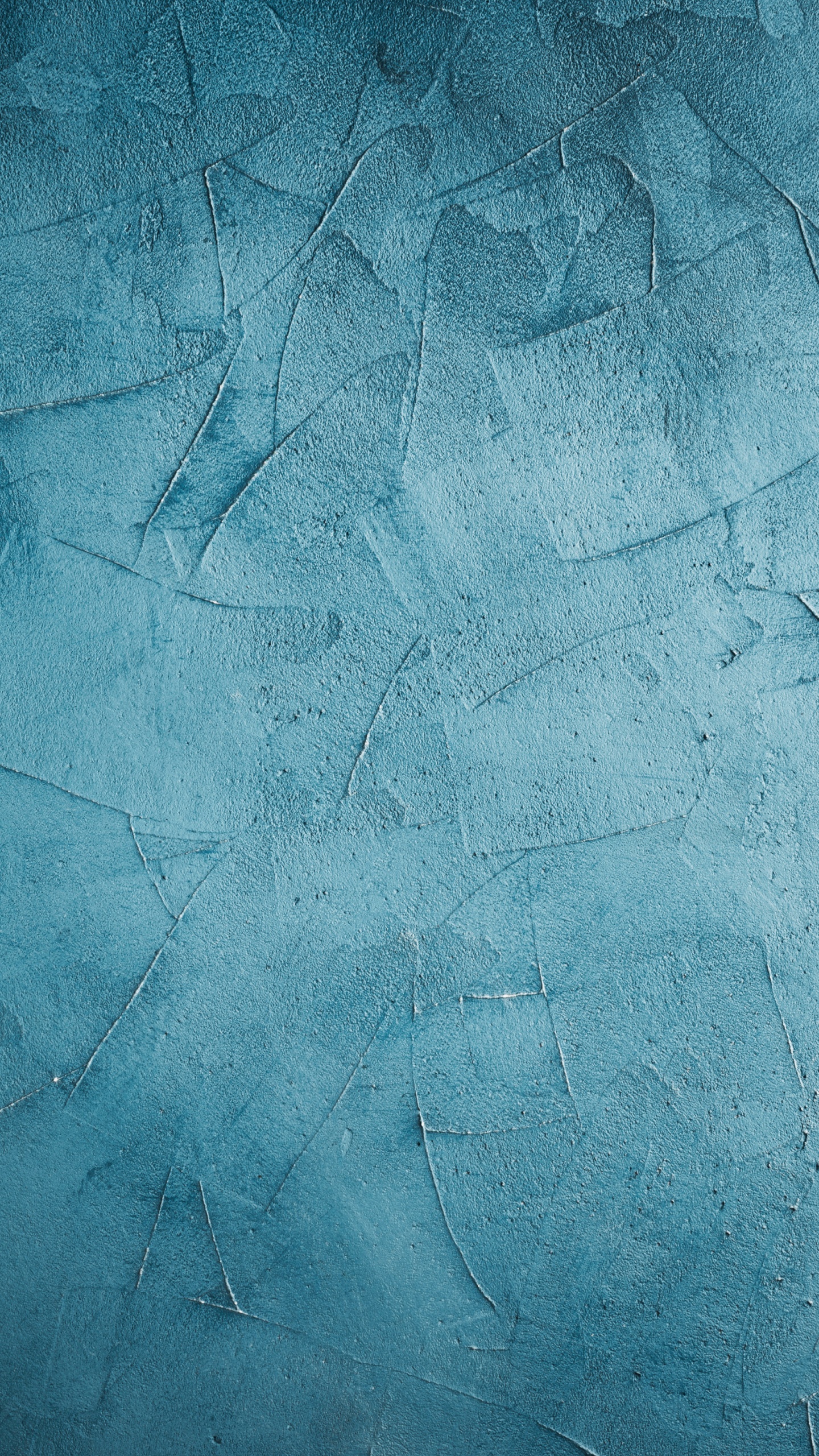 Azul, Gris, Aqua, Tintes y Matices, Arte. Wallpaper in 1440x2560 Resolution