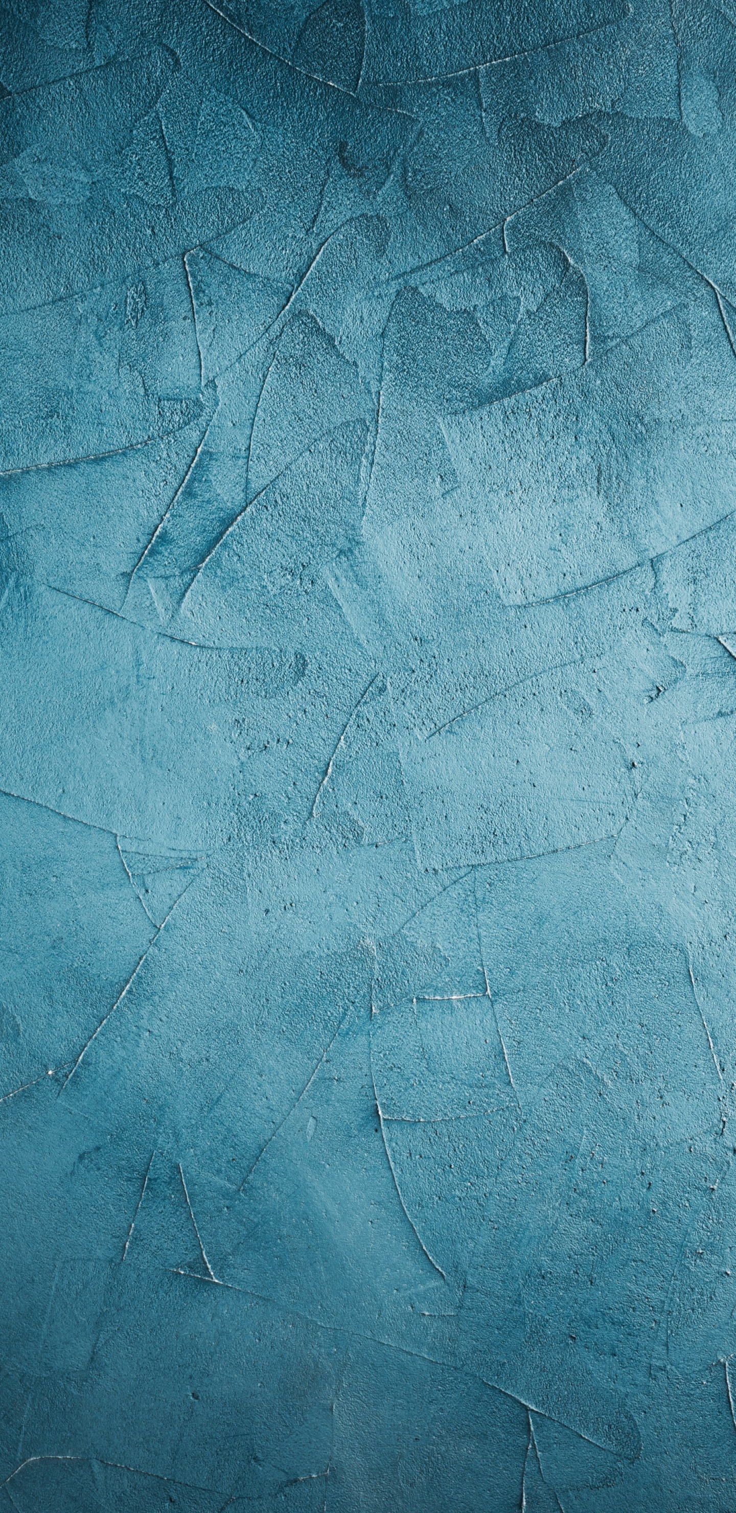 Azul, Gris, Aqua, Tintes y Matices, Arte. Wallpaper in 1440x2960 Resolution