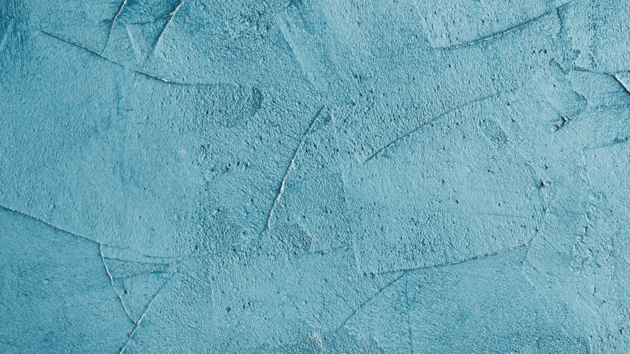 Blue, Grey, Aqua, Tints and Shades, Art. Wallpaper in 1280x720 Resolution