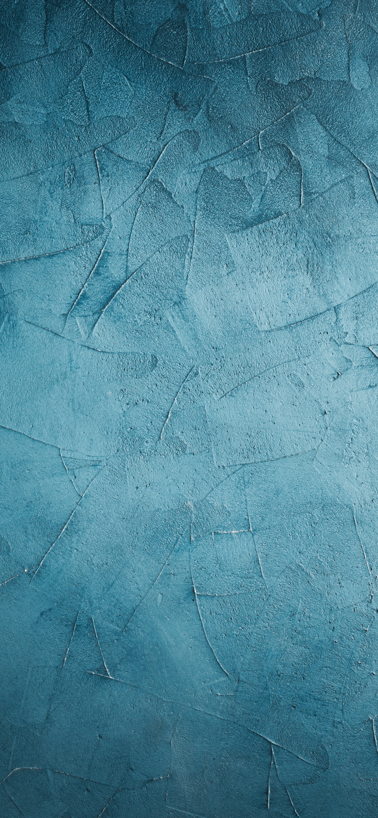 Blue, Gris, Aqua, de Teintes et de Nuances, Art. Wallpaper in 1242x2688 Resolution