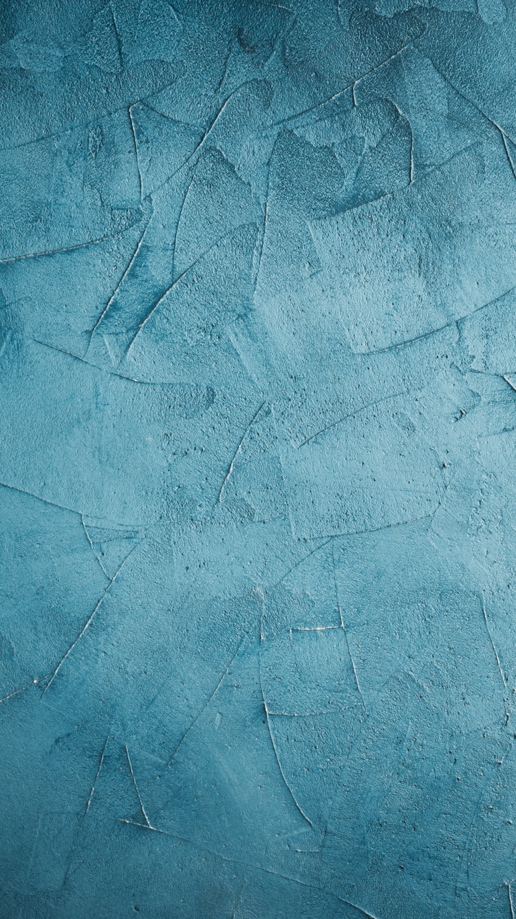 Blue, Gris, Aqua, de Teintes et de Nuances, Art. Wallpaper in 750x1334 Resolution