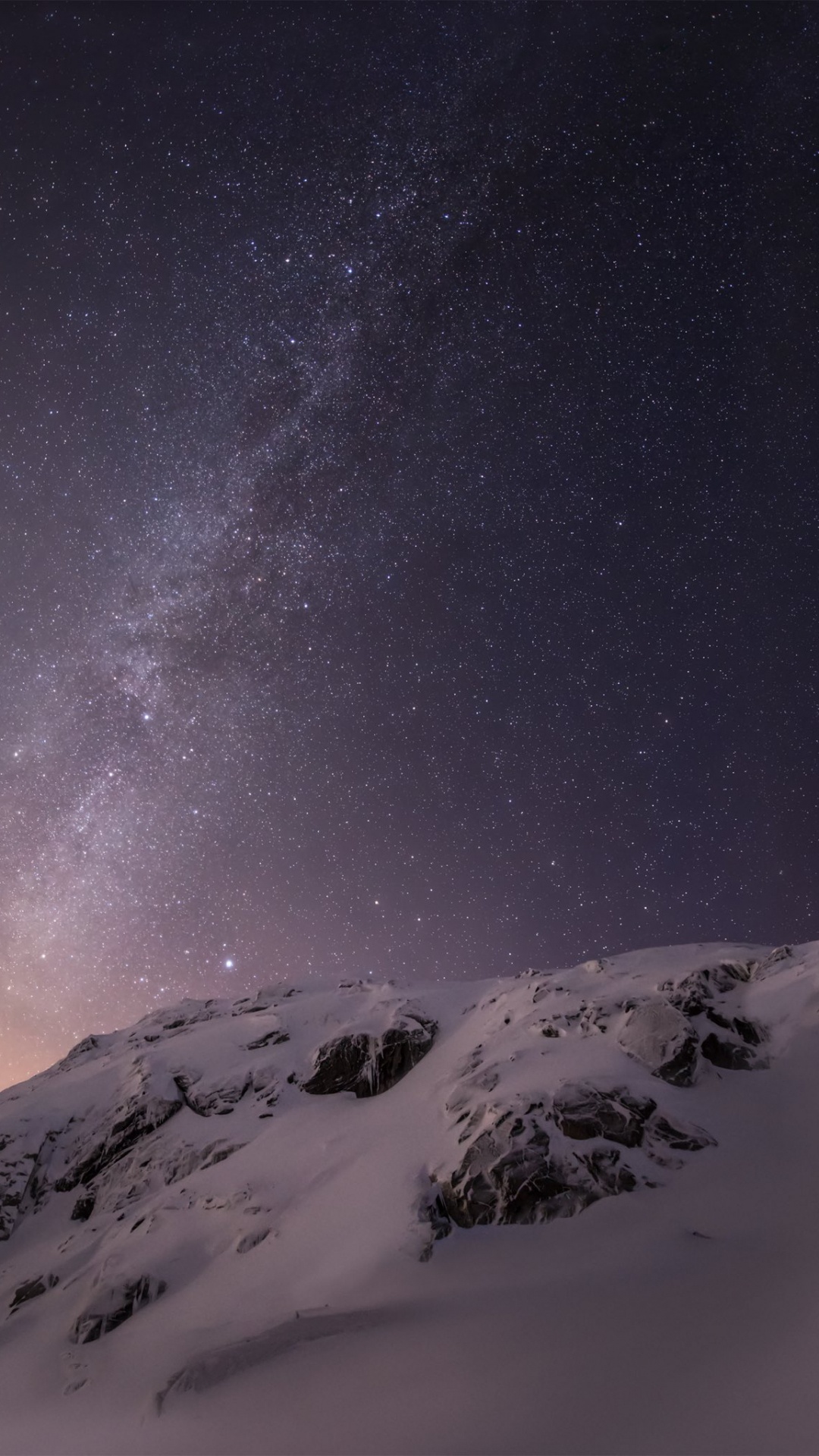IOS 8, Ios, Apples, Atmosphere, Natural Environment. Wallpaper in 1080x1920 Resolution