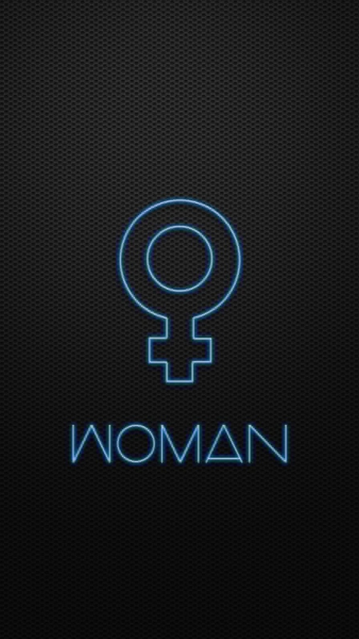 Text. Wallpaper in 720x1280 Resolution