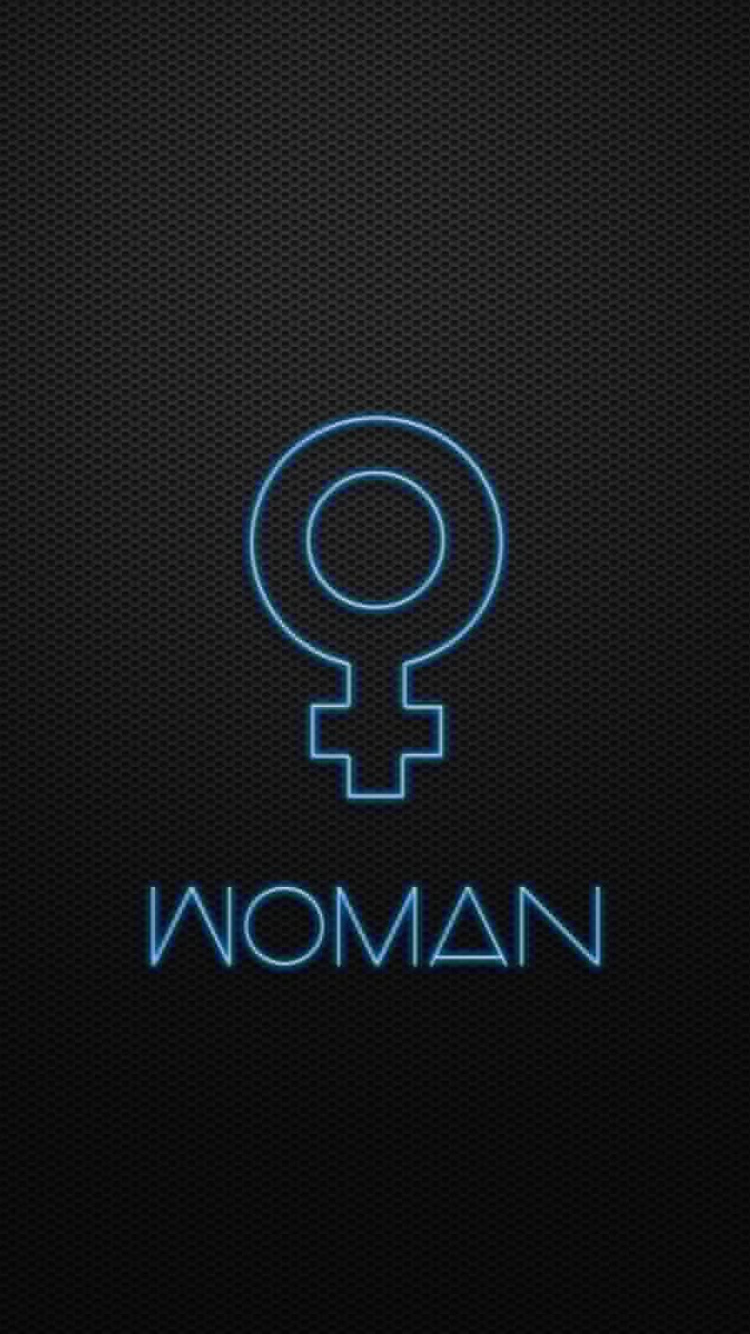 Text. Wallpaper in 750x1334 Resolution