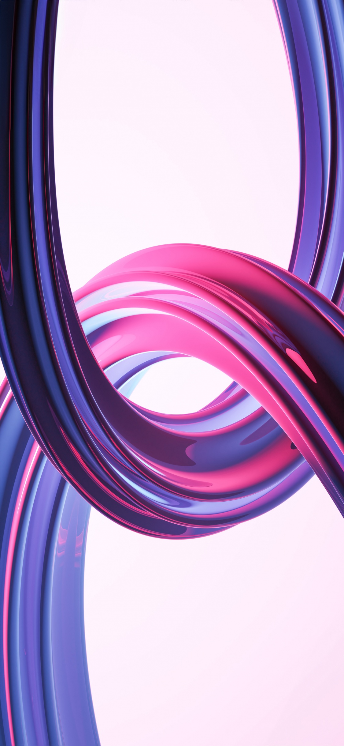 Äpfeln, Farbigkeit, Purpur, Pink, Veilchen. Wallpaper in 1125x2436 Resolution