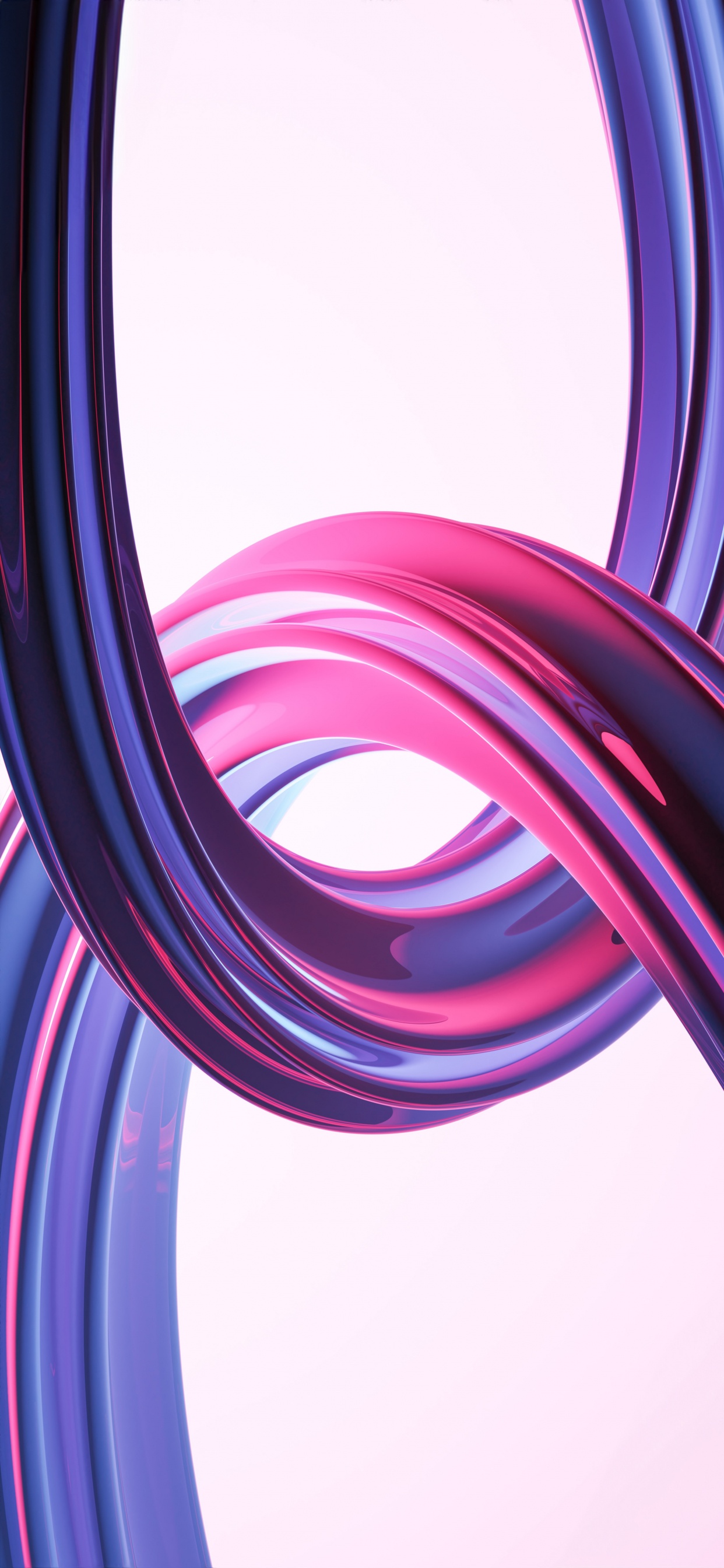 Apples, Colorfulness, Purple, Pink, Violet. Wallpaper in 1242x2688 Resolution