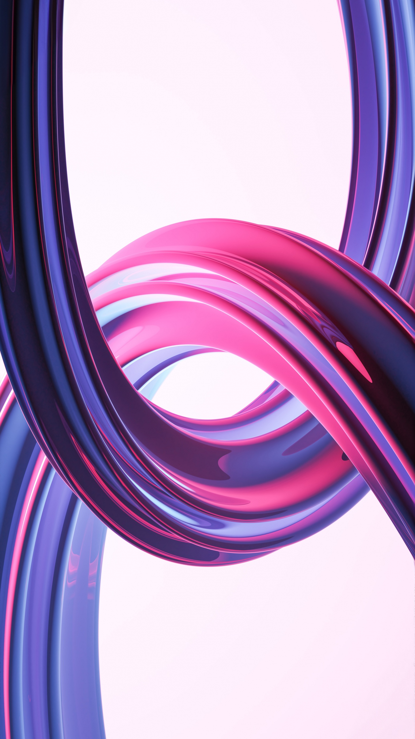 Apples, Colorfulness, Purple, Pink, Violet. Wallpaper in 1440x2560 Resolution