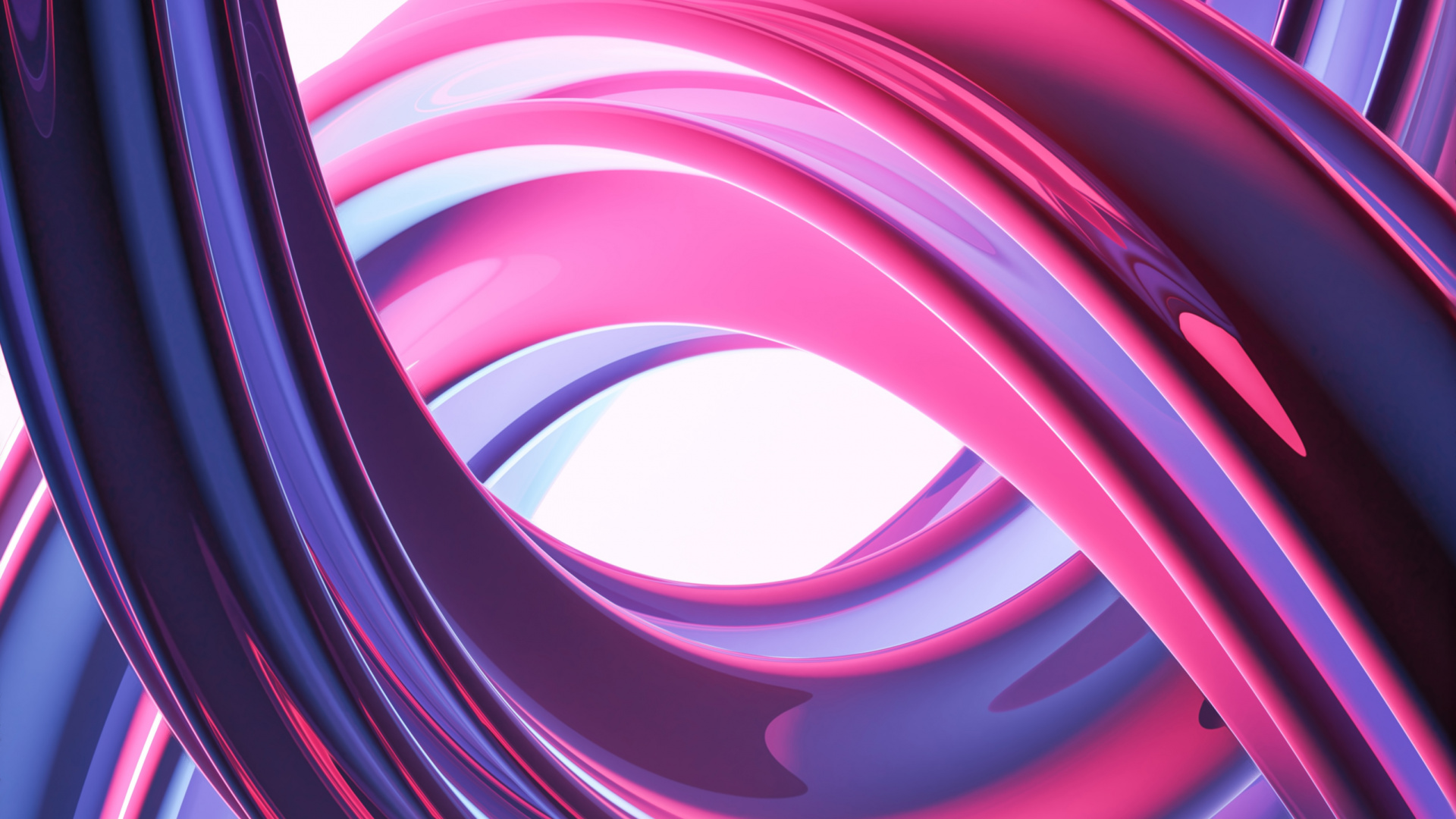 Apples, Colorfulness, Purple, Pink, Violet. Wallpaper in 1920x1080 Resolution