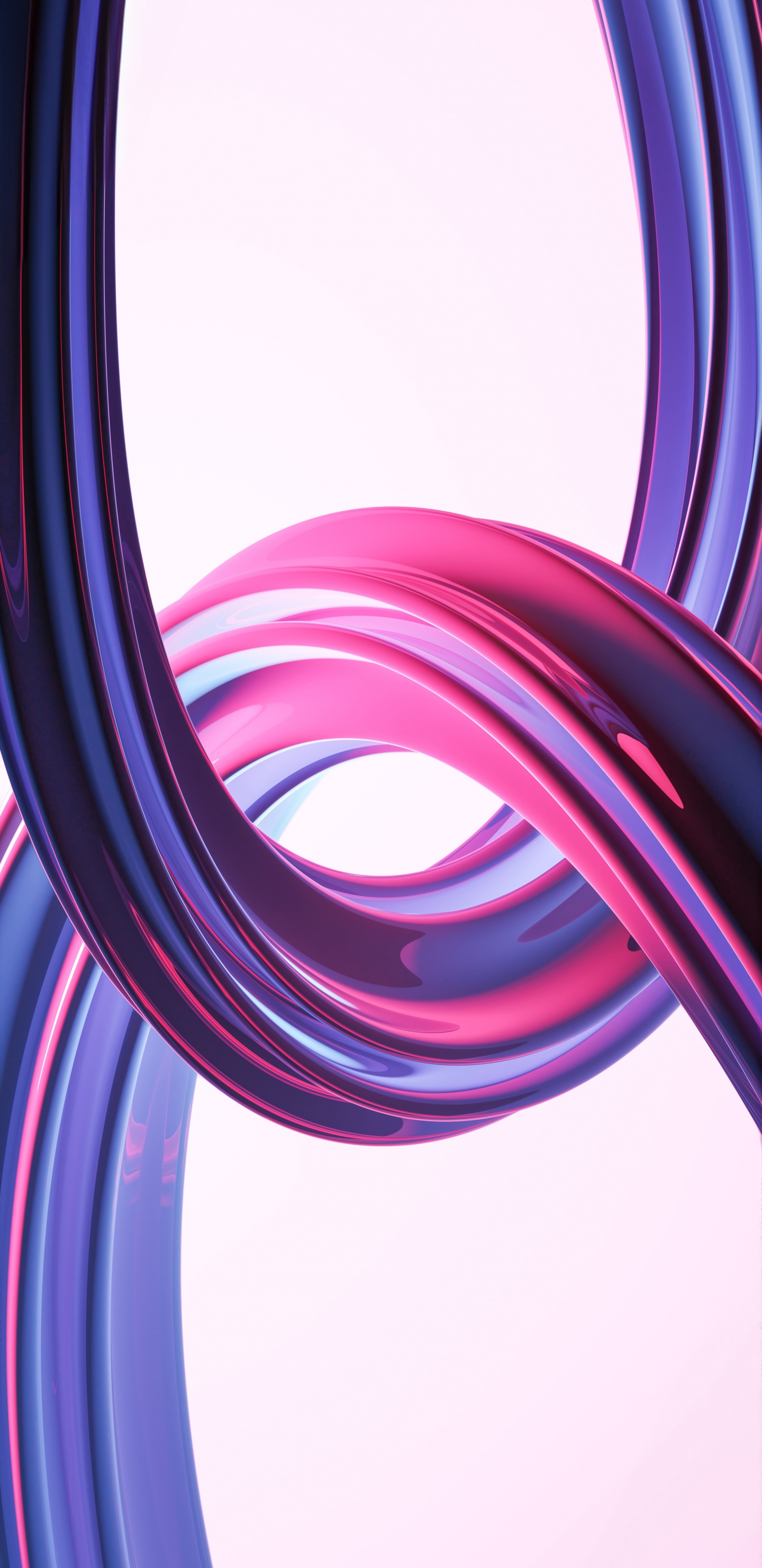 Manzana, Morado, Rosa, Violeta, Rojo. Wallpaper in 1440x2960 Resolution