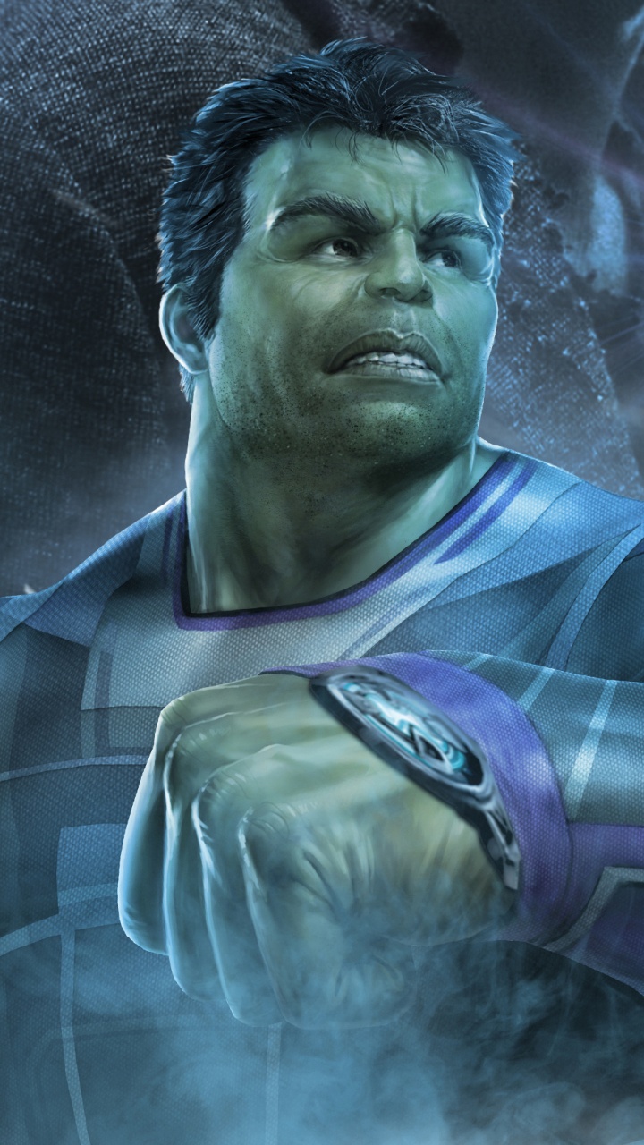 Hombre en Polo de Rayas Amarillas y Blancas. Wallpaper in 720x1280 Resolution