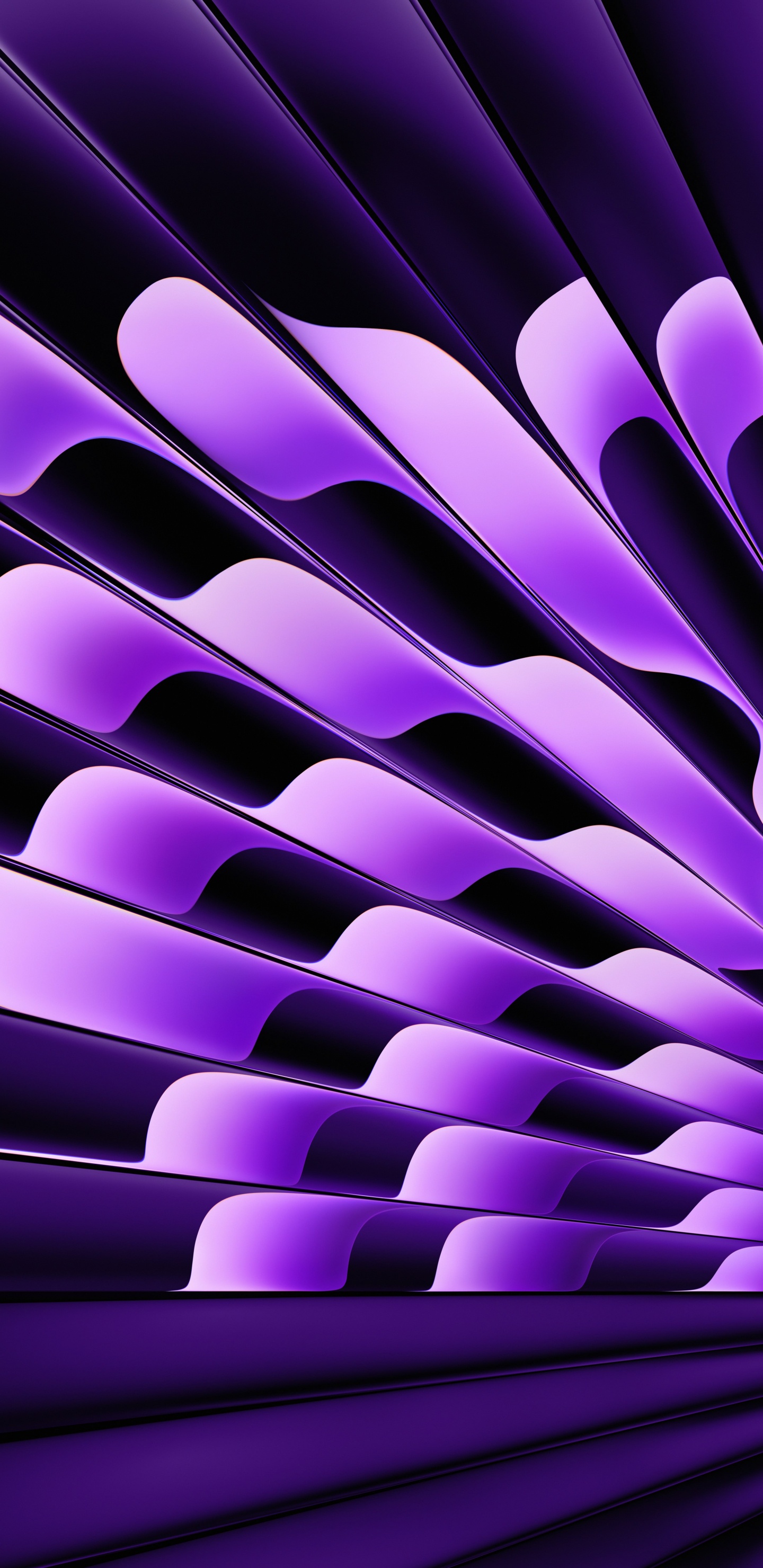 Äpfeln, Macbook Air, Apple, Apple MacBook Pro, Apfel M2. Wallpaper in 1440x2960 Resolution