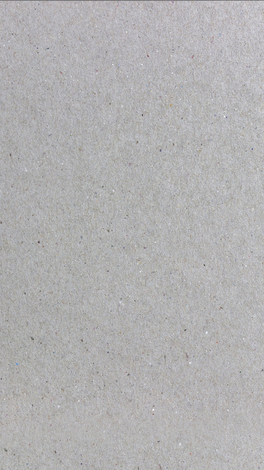 White and Black Granite Table. Wallpaper in 1080x1920 Resolution