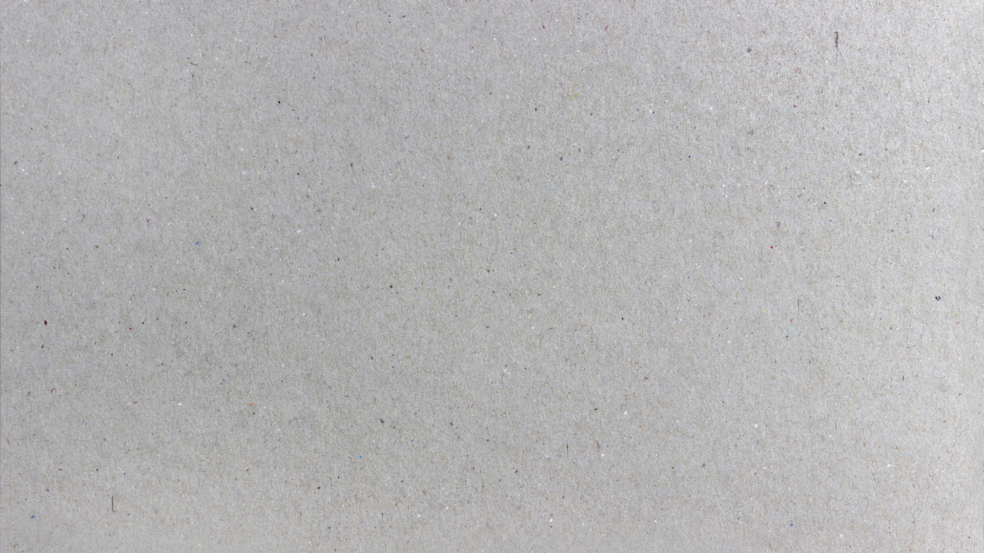 White and Black Granite Table. Wallpaper in 1920x1080 Resolution