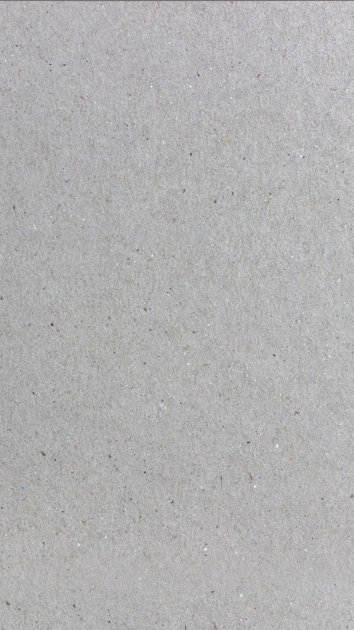 纹理, 混凝土, 材料 壁纸 720x1280 允许