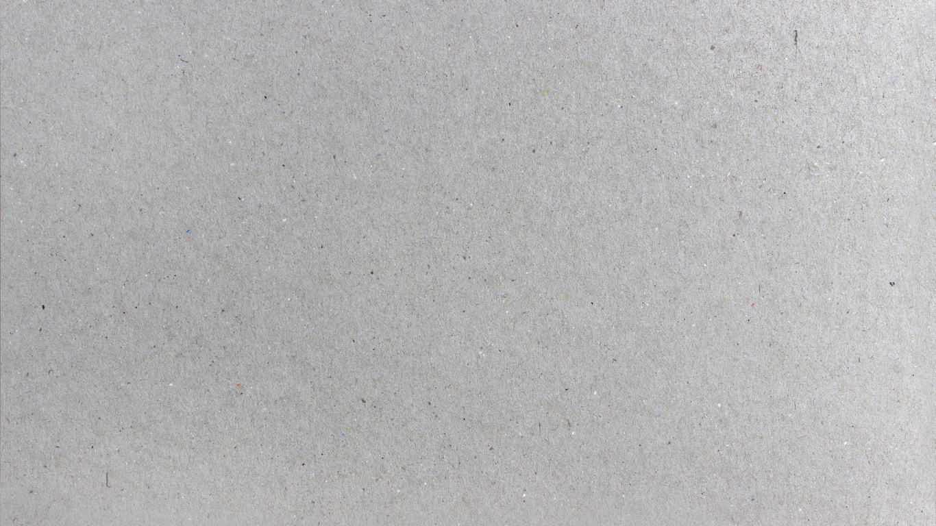 Table en Granit Blanc et Noir. Wallpaper in 1366x768 Resolution