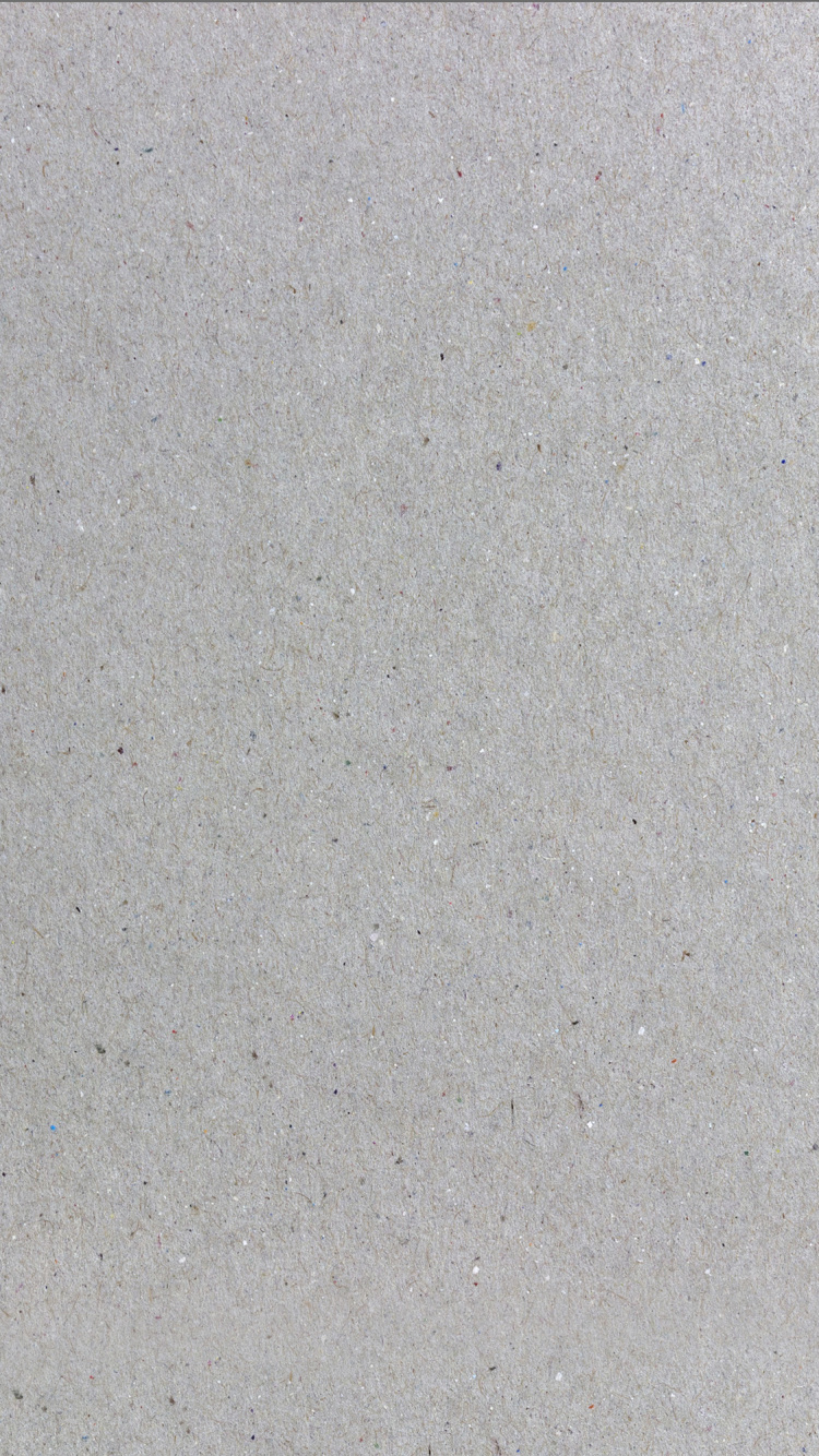 Table en Granit Blanc et Noir. Wallpaper in 750x1334 Resolution