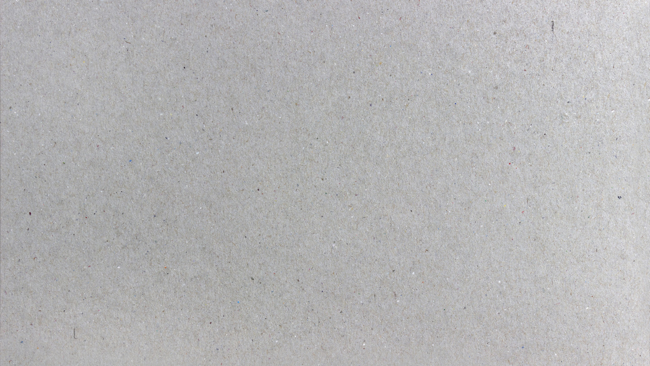 Tisch Aus Weißem Und Schwarzem Granit. Wallpaper in 1280x720 Resolution