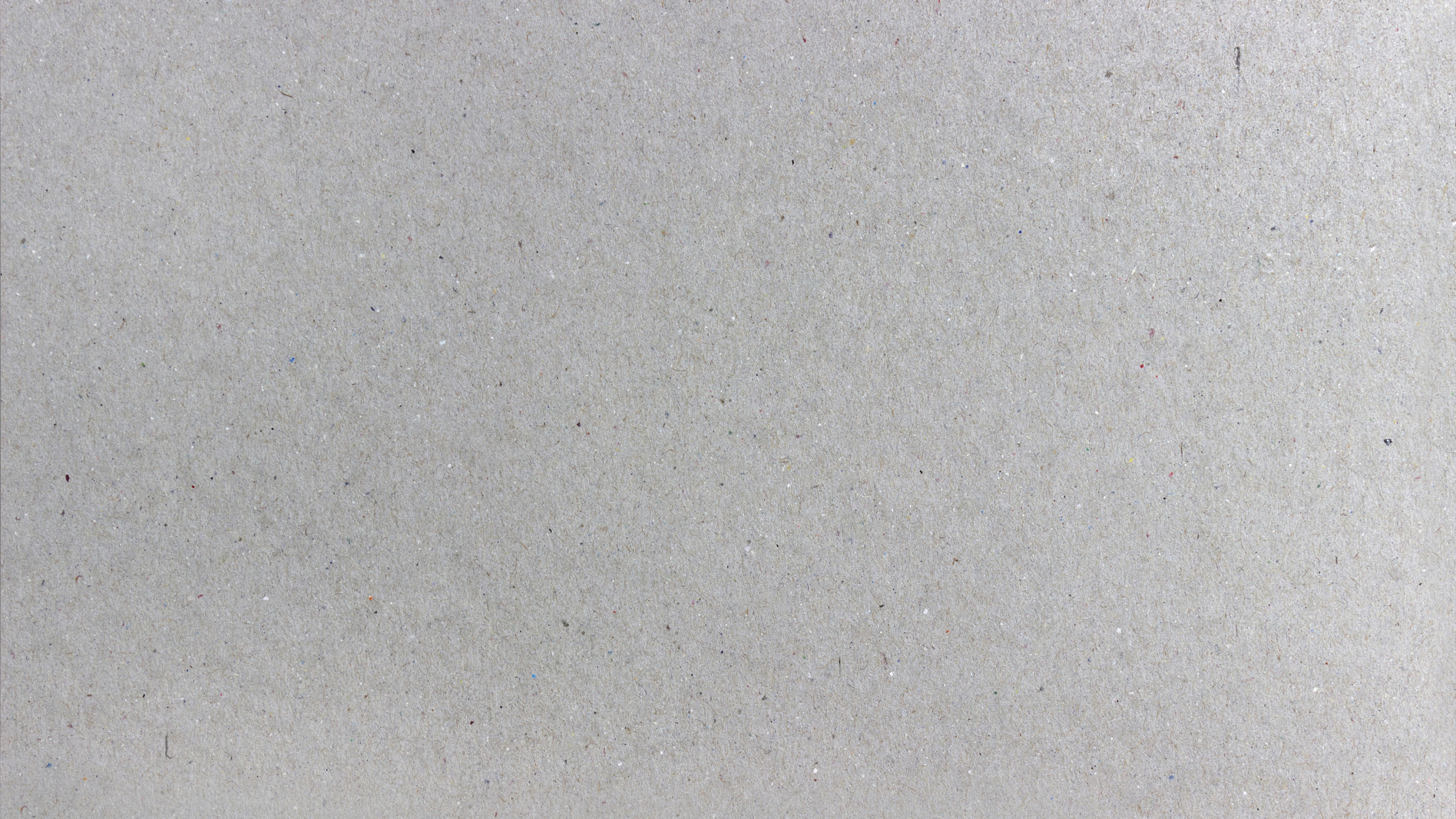 Tisch Aus Weißem Und Schwarzem Granit. Wallpaper in 2560x1440 Resolution