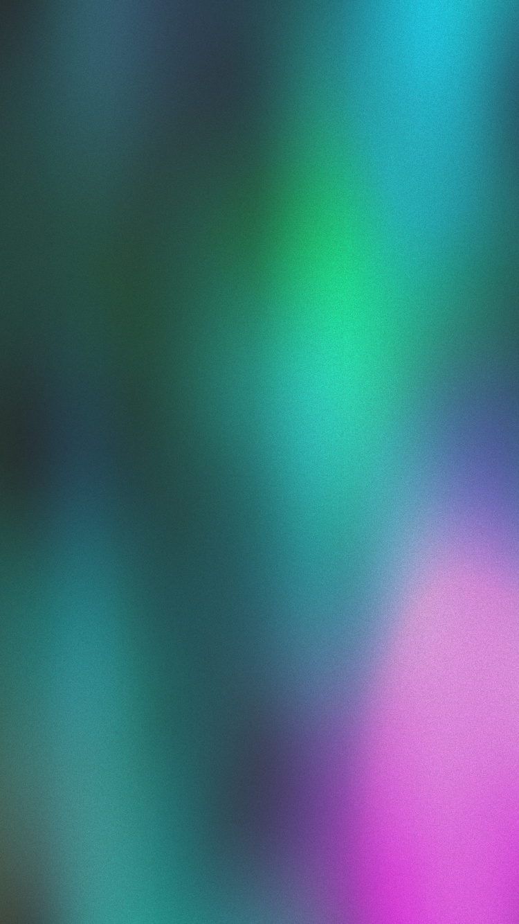 Turquesa m, Tintes y Matices, Arte, Magenta, Patrón. Wallpaper in 750x1334 Resolution