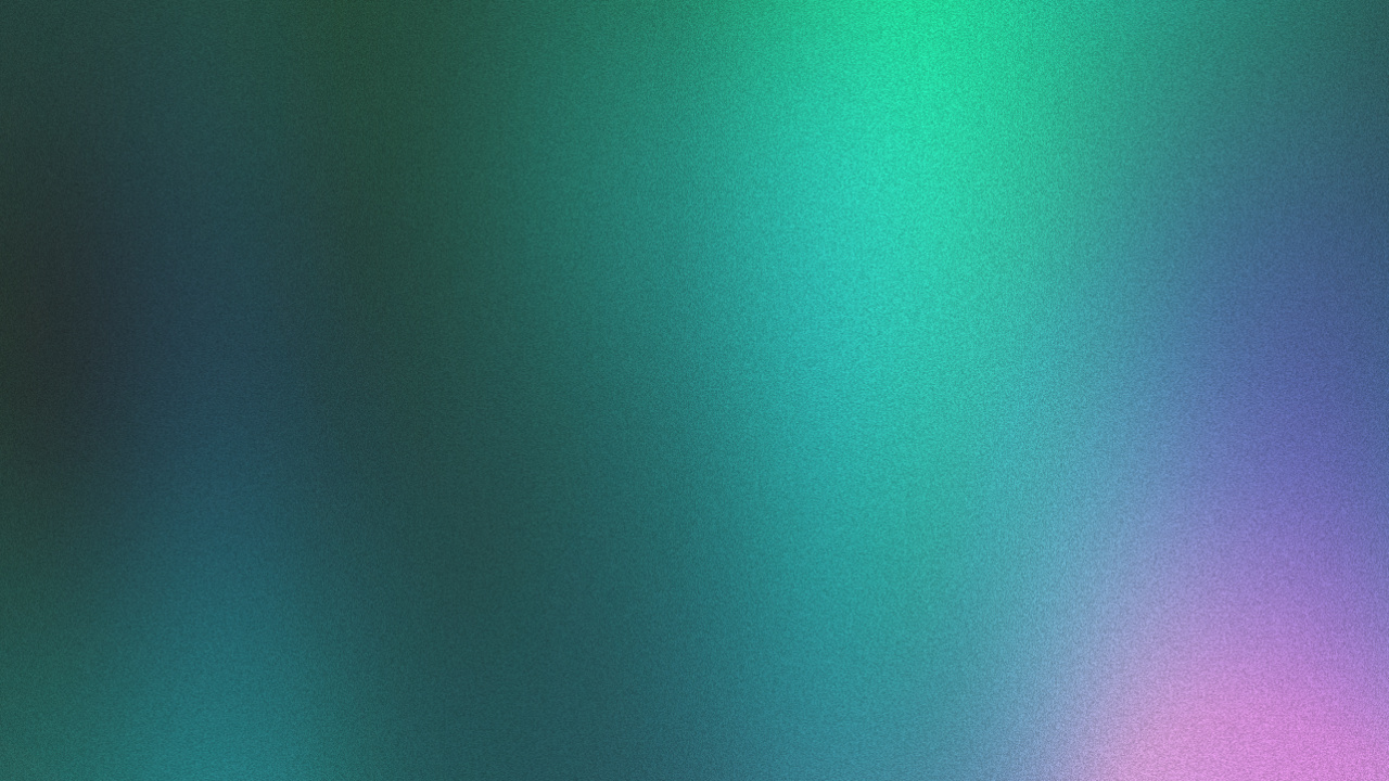 Turquoise m, Colorfulness, Tints and Shades, Art, Electric Blue. Wallpaper in 1280x720 Resolution