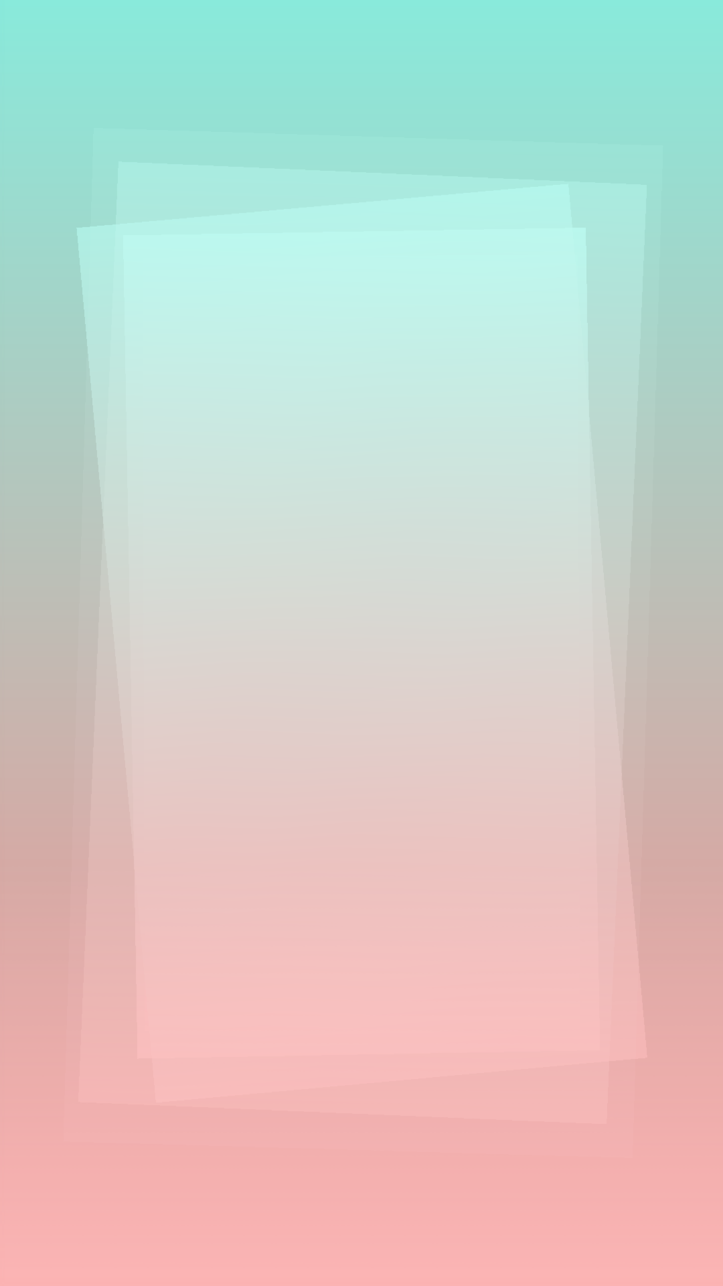Google Pixel 2, Google Pixel 2 XL, Pixel, Pixel 4, Pixel 3. Wallpaper in 1440x2560 Resolution