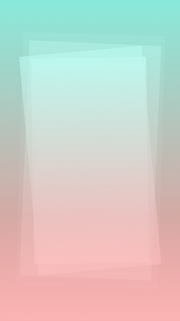 Google Pixel 2, Google Pixel 2 XL, Pixel, Pixel 4, Pixel 3. Wallpaper in 750x1334 Resolution