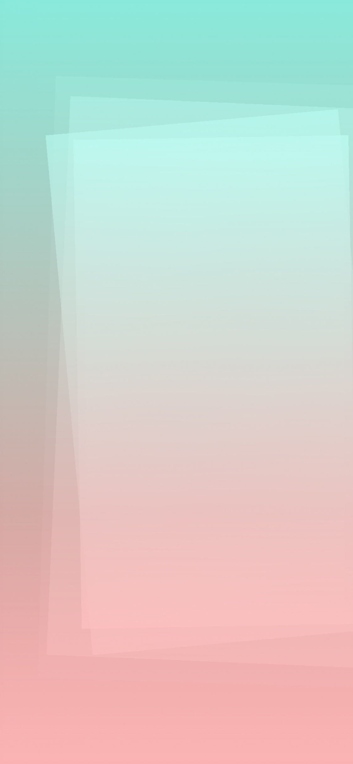 Google Pixel 2, Google Pixel 2 XL, 像素, 像素4, 像素3 壁纸 1125x2436 允许