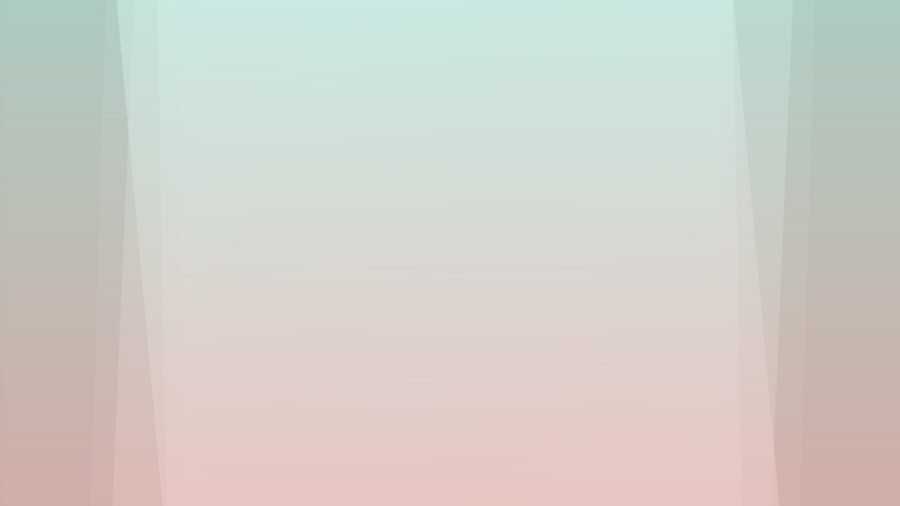 Google Pixel 2, Google Pixel 2 XL, 像素, 像素4, 像素3 壁纸 1280x720 允许