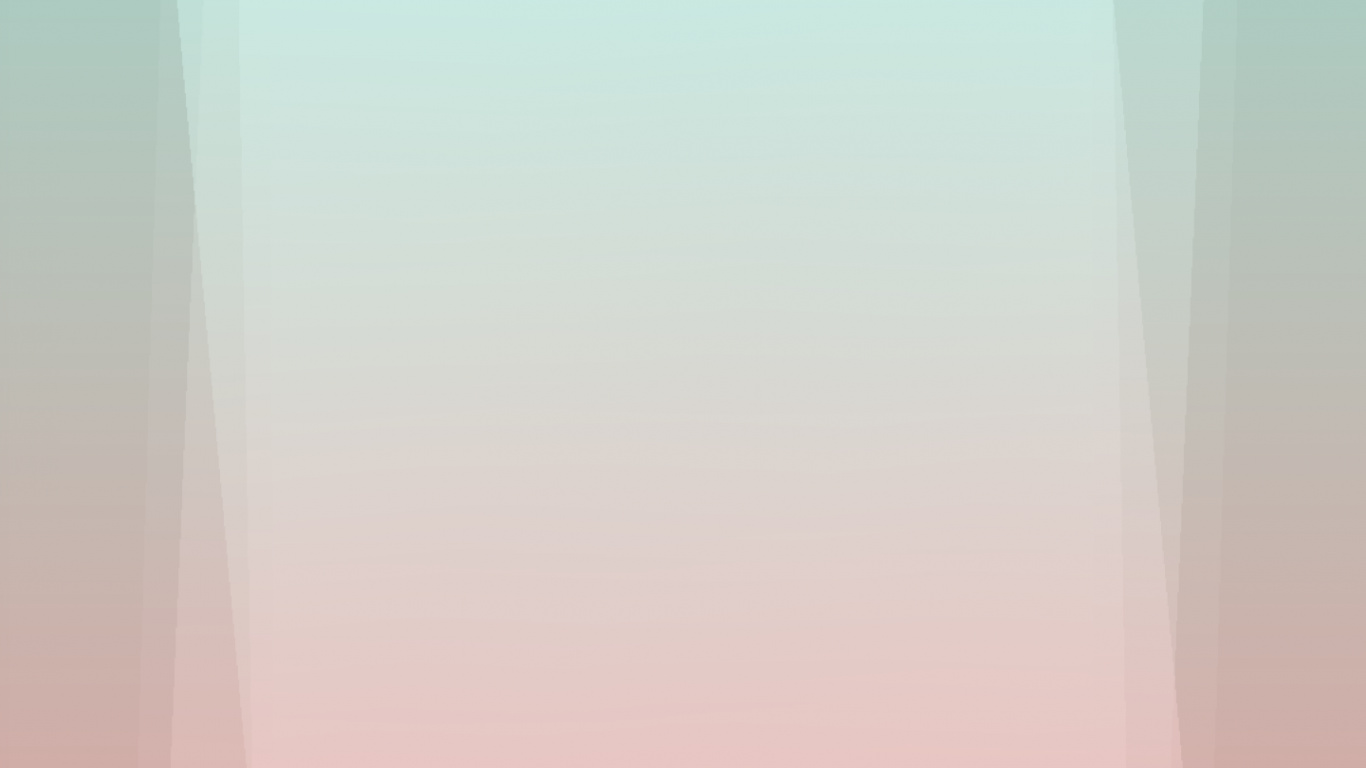 Google Pixel 2, Google Pixel 2 XL, 像素, 像素4, 像素3 壁纸 1366x768 允许