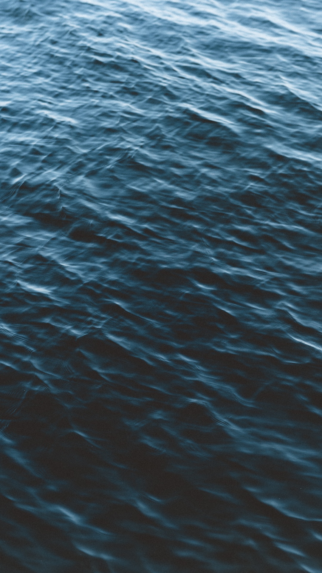 Cuerpo de Agua Durante el Día. Wallpaper in 1080x1920 Resolution