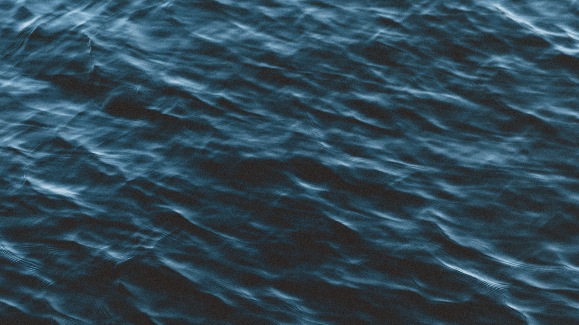 Cuerpo de Agua Durante el Día. Wallpaper in 1920x1080 Resolution