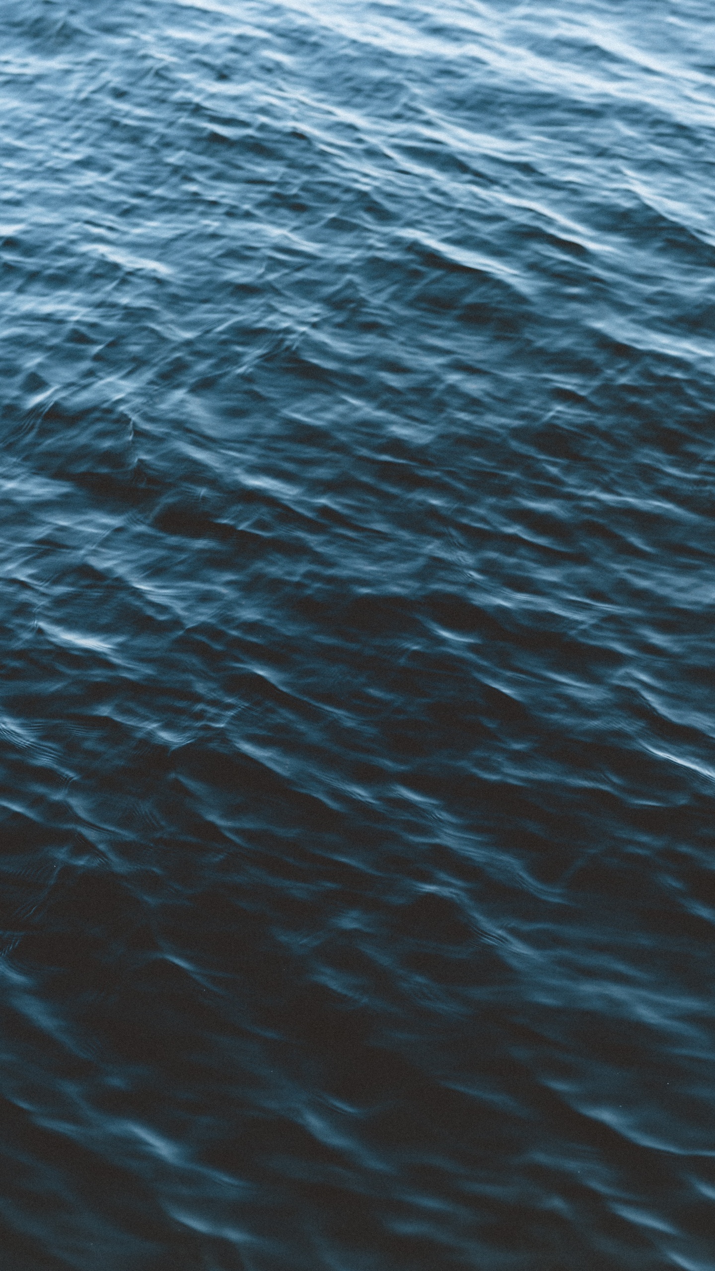 Gewässer Tagsüber. Wallpaper in 1440x2560 Resolution