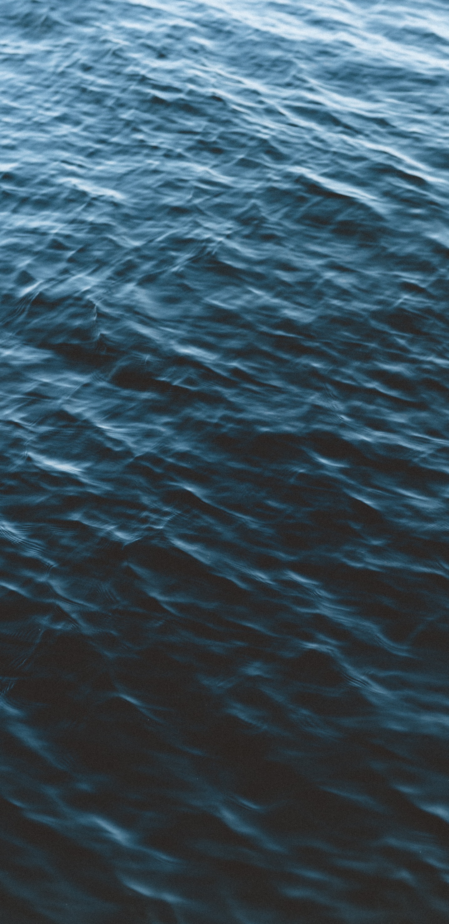 Gewässer Tagsüber. Wallpaper in 1440x2960 Resolution