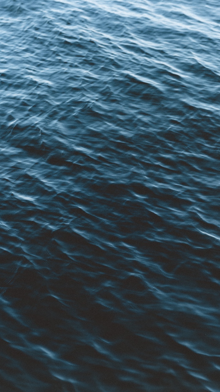 Gewässer Tagsüber. Wallpaper in 720x1280 Resolution