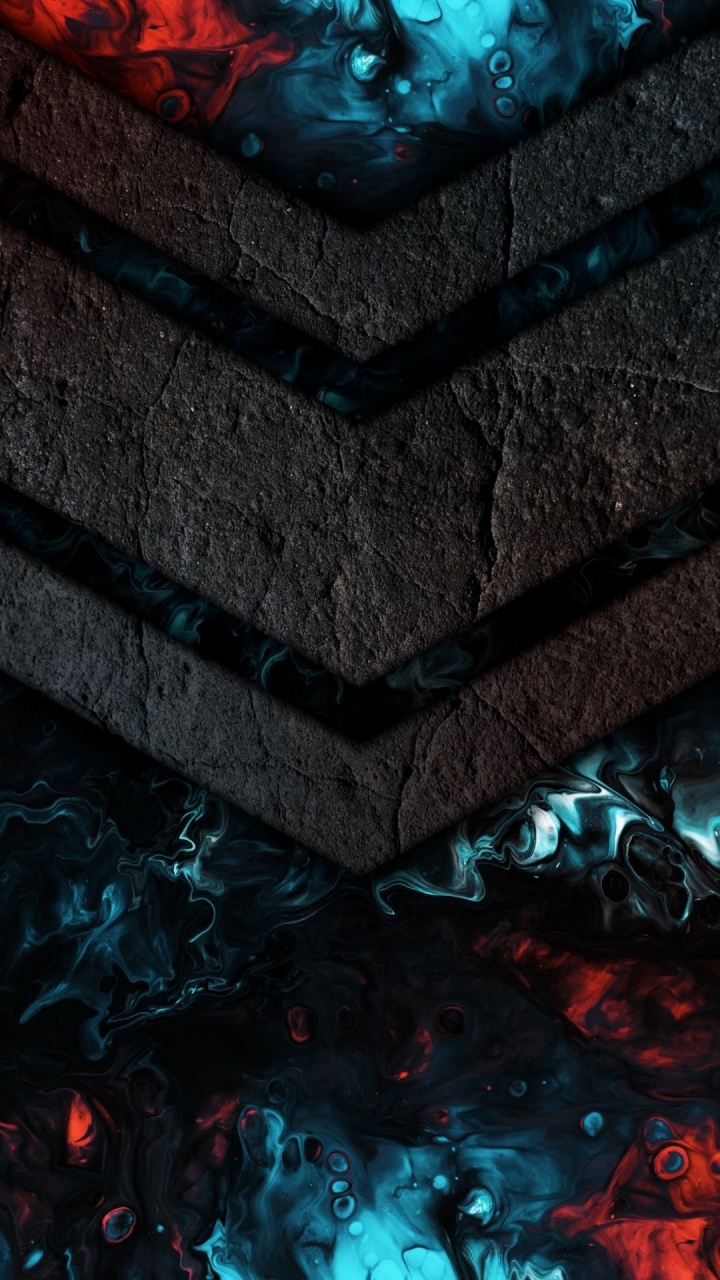 Agua, Azul, Verde, Azure, Gris. Wallpaper in 720x1280 Resolution