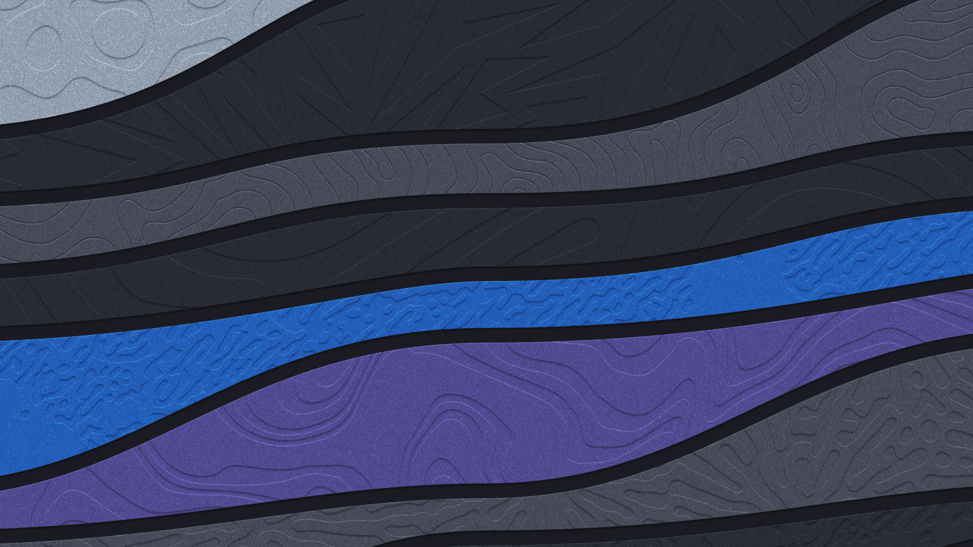 Diseño, Gris, Neumáticos Para Automóviles, Violeta, Arte. Wallpaper in 1920x1080 Resolution