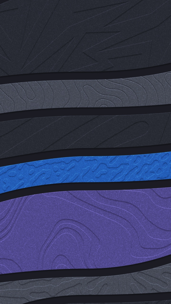 Electric Blue, Design, Grey, Automotive Tire, Violet. Wallpaper in 720x1280 Resolution